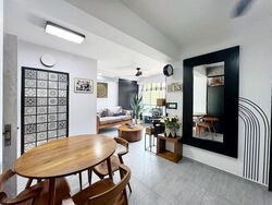 Blk 104C Eastbrook @ Canberra (Sembawang), HDB 4 Rooms #619218881